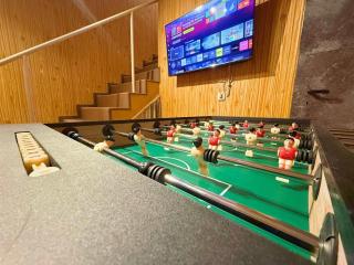 FeWo Armonie im Allgäu - Spielzimmer, Südbalkon & gratis Erlebnisse mit Königscard - 0