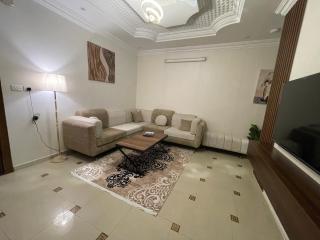 ADEL Privet Hostle - 1