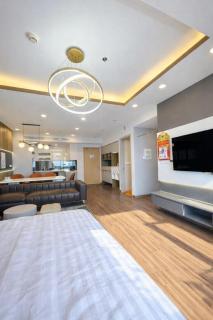 FLC Sea Tower Quy Nhơn - Homostay - 6