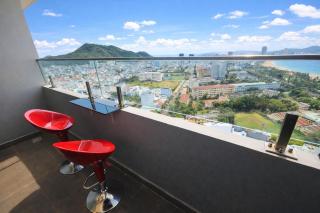 FLC Sea Tower Quy Nhơn - Homostay - 5