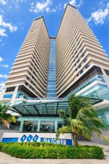 FLC Sea Tower Quy Nhơn - Homostay - 9