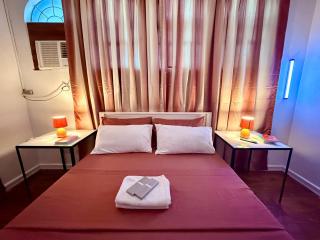 Haraya Beach House - 7