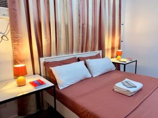 Haraya Beach House - 2