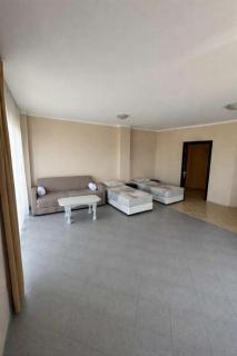 Private Apartments in Primea Beach Residence Section B - Tsarevo - 8