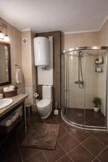 Private Apartments in Primea Beach Residence Section B - Tsarevo - 9