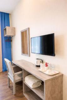 KARANG TIMUR Hotel - 5