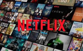 FLOLIA Nanba 501 - 5