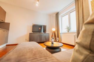 CityBeat Apartments, 400m from the square - 5