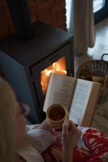 Osada Augustów - Mirsk - 9