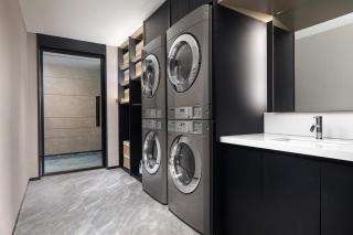 Wanda Moments Zibo - 8