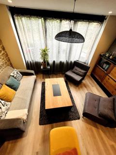 Atelier Cancalais - 8