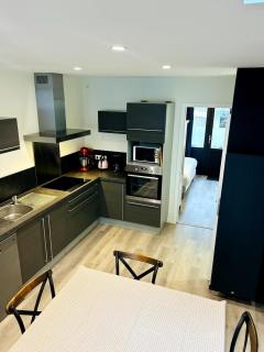 Atelier Cancalais - 3