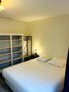 Atelier Cancalais - 4