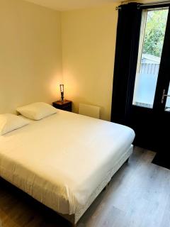 Atelier Cancalais - 2