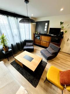 Atelier Cancalais - 9