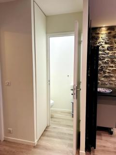 Atelier Cancalais - 3