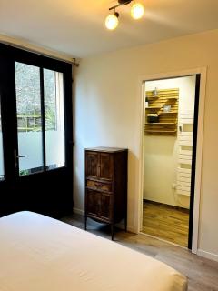 Atelier Cancalais - 2