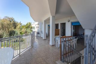 Apt Levante e Brezza di mare - Salento Reservation - 4