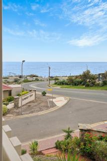 Sunset Ocean View Retreat 4BM House - 0