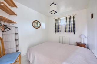 Les Pieds dans l'eau - Front de Mer - 5