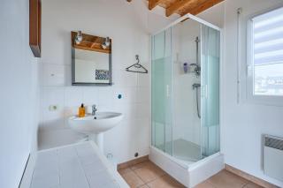 Les Pieds dans l'eau - Front de Mer - 4