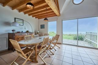 Les Pieds dans l'eau - Front de Mer - 3