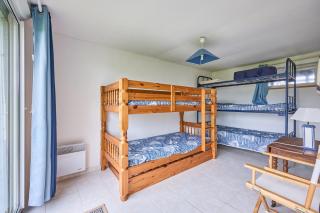 Les Pieds dans l'eau - Front de Mer - 2