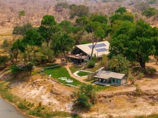 Sian-simba-river-lodge - 9