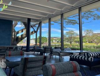 Ibis Styles Subic - 3