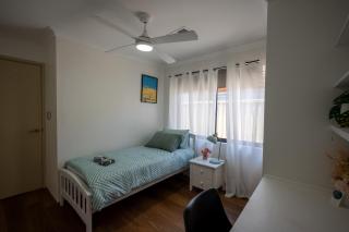 Spearwood Little Getaway - 8