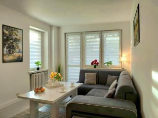 Zielony Zakątek - 2