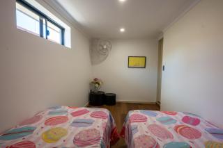 Spearwood Little Getaway - 7