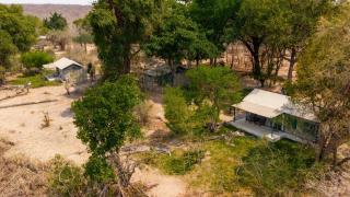 Sian-simba-river-lodge - 7