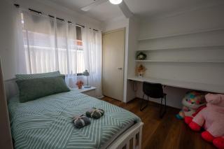 Spearwood Little Getaway - 3