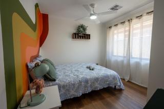 Spearwood Little Getaway - 2