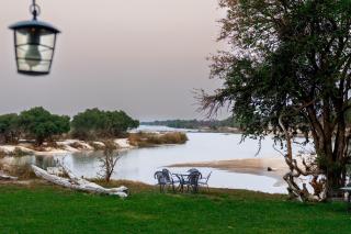 Sian-simba-river-lodge - 3