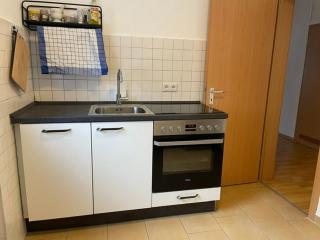 Charmante 3-Zimmer Wohnung in Recklinghausen - 6