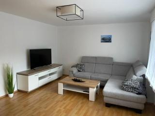 Charmante 3-Zimmer Wohnung in Recklinghausen - 4