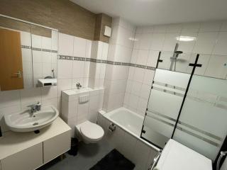 Charmante 3-Zimmer Wohnung in Recklinghausen - 3