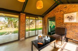 Sian-simba-river-lodge - 0