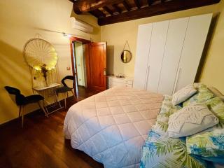 relais L’Imperatore - 9