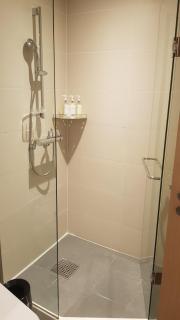 Arirang Hill Hotel Dongdaemun - 8