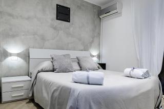 Little House ai Tartari - 0