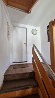 Ferienwohnung Tulipana - 4