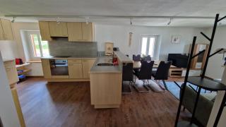 Ferienwohnung Tulipana - 3