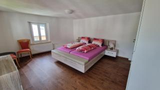 Ferienwohnung Tulipana - 2