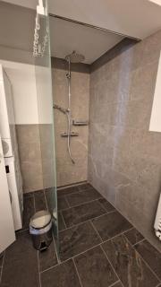 Ferienwohnung Tulipana - 1