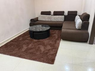 Megrram Homestay Ipoh - 9