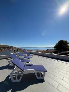 Apartments Ars Vivendi - 2