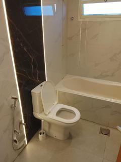 Coral Bay Suite Hotel - 8